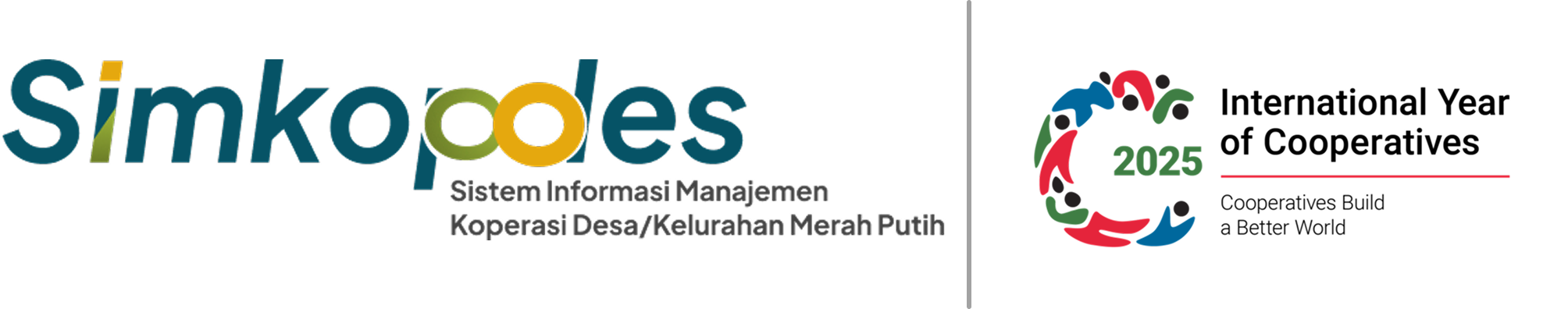 Logo Kopdes