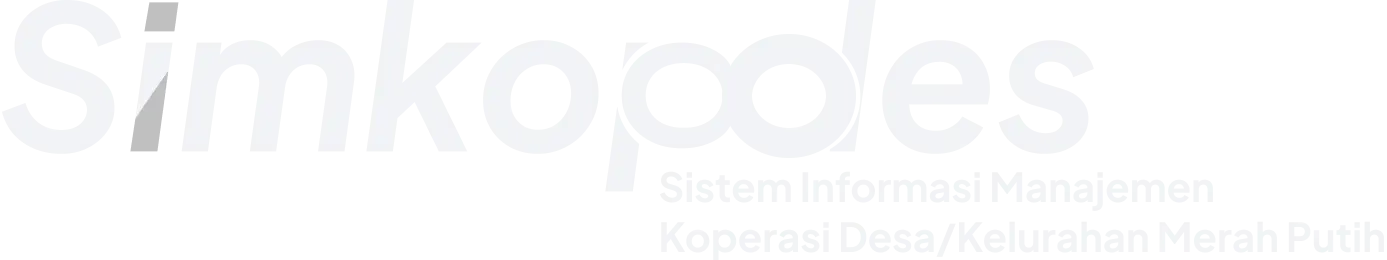 Simkopdes